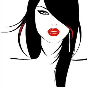 Meet your Posher, Ive